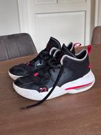 Jordan sneakers maat 39, origineel, Schoenen, Ophalen of Verzenden, Zo goed als nieuw, Nike Jordan