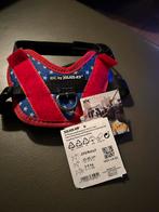 Julius K9 2xS baby., Ophalen of Verzenden, Nieuw