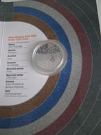 Fanny blankerskoen vijfje, Ophalen of Verzenden, Koningin Beatrix, Euro's