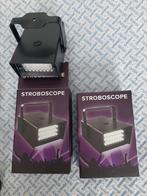 Discolampen Nieuw, Ophalen of Verzenden, Zo goed als nieuw, Licht