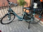 Giant ease e+, Fietsen en Brommers, Elektrische fietsen, Gebruikt, 47 tot 51 cm, 50 km per accu of meer, Ophalen