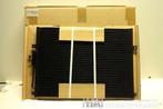 Condensator Chrysler/Dodge/Jeep 55115918AD, Auto-onderdelen, Ophalen of Verzenden