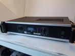 Power Dynamics PDA-B1000 eindversterker, Audio, Tv en Foto, Versterkers en Receivers, Gebruikt, 120 watt of meer, Stereo, Ophalen