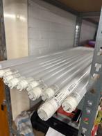 10 x LED TL Buizen 1200mm - Nieuwstaat, Ophalen, Zo goed als nieuw, Minder dan 50 watt, Lamp