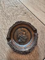 Antieke Griekse Asbak - Nette Staat, Antiek en Kunst, Antiek | Overige Antiek, Ophalen of Verzenden