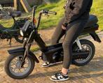 Mooie gilera citta, Ophalen, Zo goed als nieuw, Blok, Gilera citta