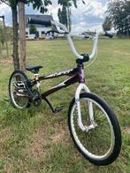 Bmx fiets Hyper Mission1.0 20 pro xl frame, Ophalen, Zo goed als nieuw, Aluminium, 16 tot 20 inch