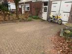 Yamaha xz450f xz 450 f crossmotor 2010, Ophalen of Verzenden, Zo goed als nieuw, Yamaha