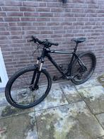 Stevens Appelbee Hardtail Mountainbike, Fietsen en Brommers, Gebruikt, Hardtail, Heren, 53 tot 57 cm