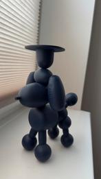 Fatboy kaarshouder kandelaar, Huis en Inrichting, Ophalen of Verzenden, Zo goed als nieuw, Overige materialen, Minder dan 25 cm