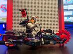 Lego ninjago 70642 killow, Ophalen of Verzenden