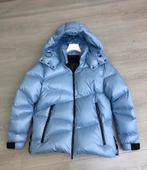 Moncler jassen, Ophalen of Verzenden, Nieuw, Overige maten, Zwart