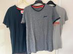 Superdry 3x, Ophalen of Verzenden, Zo goed als nieuw, Maat 56/58 (XL)