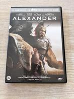 Alexander, Ophalen of Verzenden