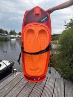 Kneeboard stardupp, Watersport en Boten, Ophalen, Nieuw, Board