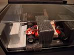 GP Replicas - Ferrari 126CK - Villeneuve - Canada 1981, Ophalen of Verzenden, Zo goed als nieuw, Auto, Overige merken