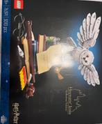 Lego set harry potter, Kinderen en Baby's, Speelgoed | Duplo en Lego, Ophalen of Verzenden, Nieuw, Complete set, Lego