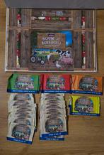 Bouw je boerderij Jan Linders compleet! In verpakking, Verzamelen, Supermarktacties, Ophalen of Verzenden