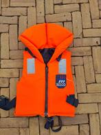 Reddingsvest, Watersport en Boten, Ophalen of Verzenden, Dame of Heer, Reddingsvest of Zwemvest