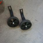 Fiets 12 inch - Kinderfiets, Fietsen en Brommers, Fietsonderdelen, Gebruikt, Band, Ophalen of Verzenden, Cycle