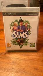 De Sims 3, Ophalen of Verzenden, Zo goed als nieuw