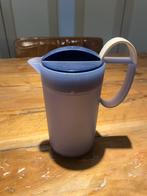 Tupperware melkopschuimer, Huis en Inrichting, Keuken | Tupperware, Ophalen of Verzenden, Overige typen