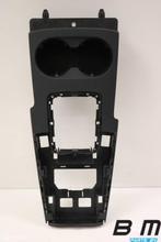 Middenconsole afdekking Audi A3 8V, Gebruikt