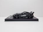 Runner
Toyota Supra A90 LBWK 1/10 1:18 Nieuw, Ophalen of Verzenden, Nieuw, Auto, Autoart