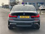 BMW 3-serie 330i Executive Edition, Auto's, Automaat, Achterwielaandrijving, Euro 6, 4 cilinders
