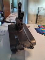 DYSON ACCU SV11 voor V7, Ophalen of Verzenden, Gebruikt