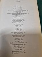 boek alle verhalen roald dahl, Boeken, Ophalen of Verzenden