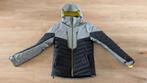 Wedze ski jas heren, Ophalen, Maat 52/54 (L), Wedze, Zo goed als nieuw