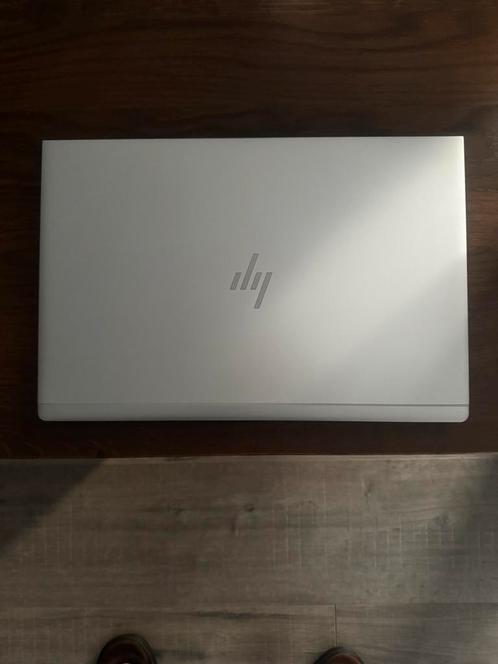HP EliteBook 850 G6 15” zo goed als nieuw b. niet gebruikt, Computers en Software, Windows Laptops, Zo goed als nieuw, 13 inch