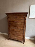 Chiffonnière, Antiek en Kunst, Ophalen of Verzenden