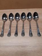 Bestek set 30 delig, Antiek en Kunst, Ophalen of Verzenden