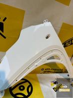 Toyota Aygo X Spatbord Links voor 2022-Heden Origineel, Ophalen of Verzenden, Gebruikt, Links, Toyota