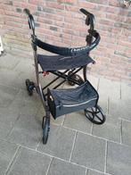 Travixx Mediepoint rolator maat M, Diversen, Ophalen of Verzenden, Zo goed als nieuw