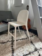 Hoge kinder stoel barkruk Urban Ikea kinderstoel kruk, Kinderen en Baby's, Kinderstoelen, Ophalen, Gebruikt, Overige typen