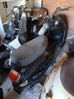 Riva onderdelenscooters, Ophalen of Verzenden, Gebruikt, Benzine, Overige merken