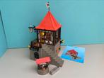 Playmobil Museum 6037, Verzenden, Zo goed als nieuw, Complete set