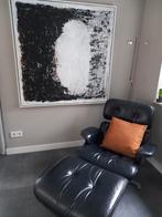 Van donker naar het licht.  Lydian Noordhoek, Ophalen