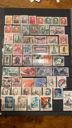 Partij postzegels polen, Postzegels en Munten, Postzegels | Volle albums en Verzamelingen, Ophalen of Verzenden, Buitenland