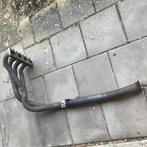 Uitlaatspruitstuk Opel 16 V, Auto-onderdelen, Motor en Toebehoren, Ophalen, Gebruikt, Opel