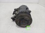 Aircopomp van een Mini Mini, Auto-onderdelen, Gebruikt, -, -, Ophalen of Verzenden