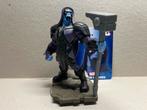 Disney Infinity 2.0 Ronan mét kaart, 1 speler, Ophalen of Verzenden, Zo goed als nieuw, Role Playing Game (Rpg)