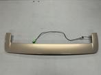 Spoiler Volvo V70 XC70 model 2000-2007, Gebruikt, Ophalen of Verzenden, Volvo, X
