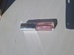 Loreal lip oil, Ophalen of Verzenden, Nieuw, Lippen
