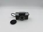 Olympus Pen EE Kleinbeeld camera getest en werkend, Vintagotreasures@outlook.com, Vintagotreasures, Pater van den Elsenlaan 26-27