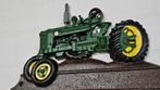 kapstok / JOHN DEERE / 4 haken / tractor / gietijzer, Huis en tuin decoratie Marie, Nieuw, Info@huisentuindecoratiemarie.nl, Peize