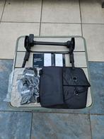 Easywalker Harvey uitbreidings set, Ophalen, Zo goed als nieuw, Overige merken